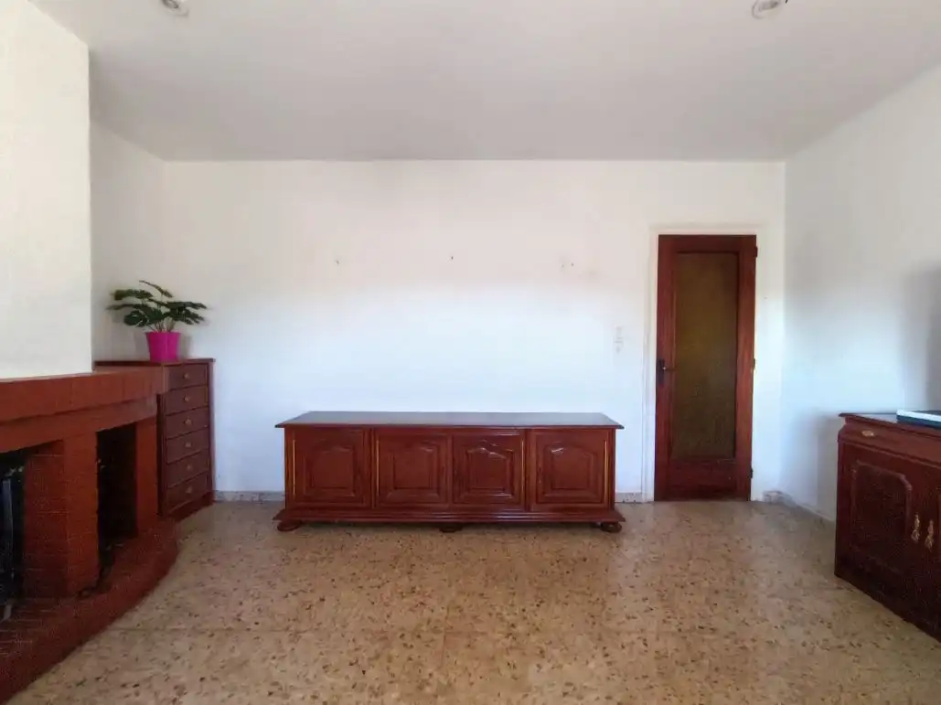 Maison avec piscine à vendre à Cami Figueres 9, imagen 33