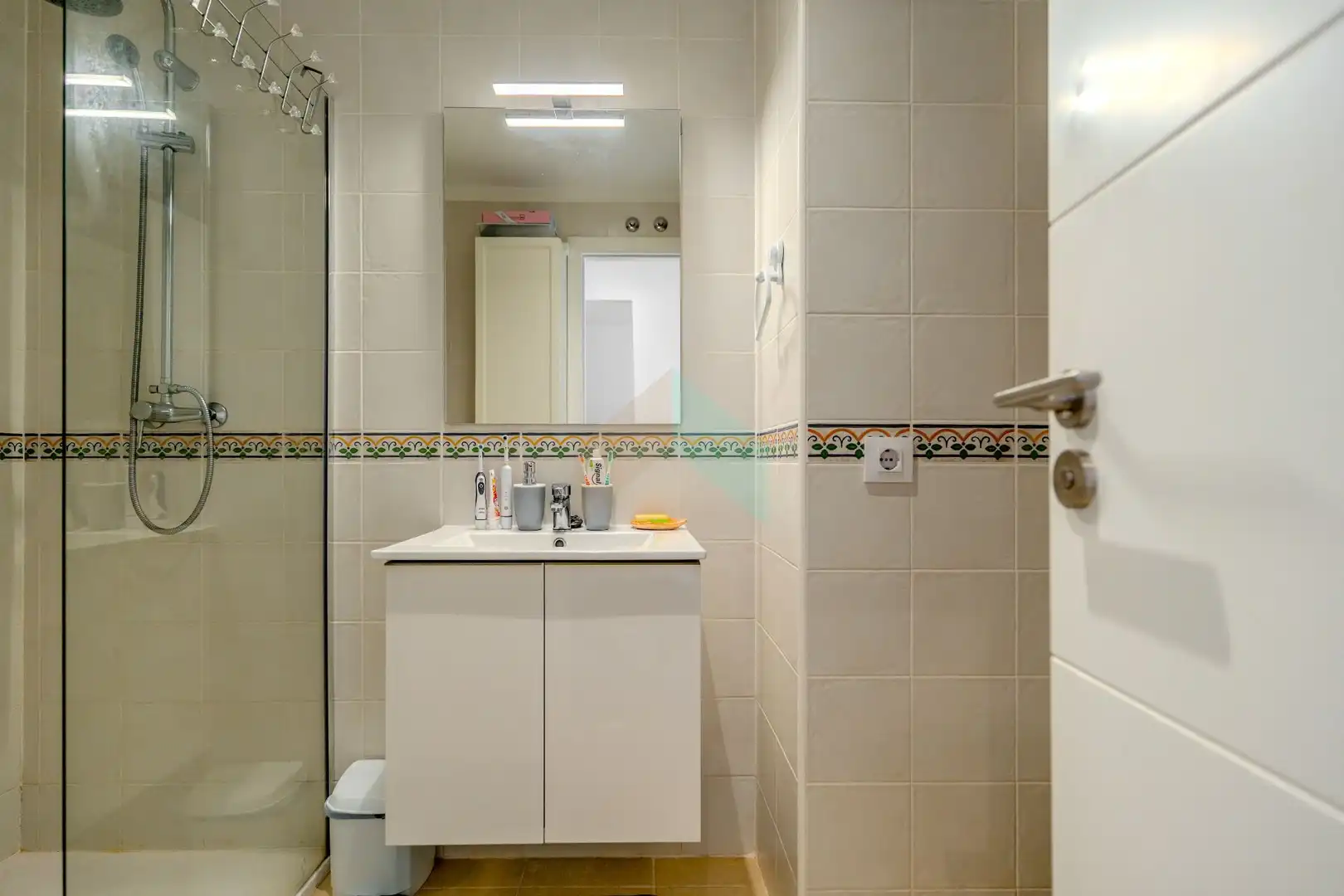 Apartamento con piscina en venta en Albariza, imagen 18