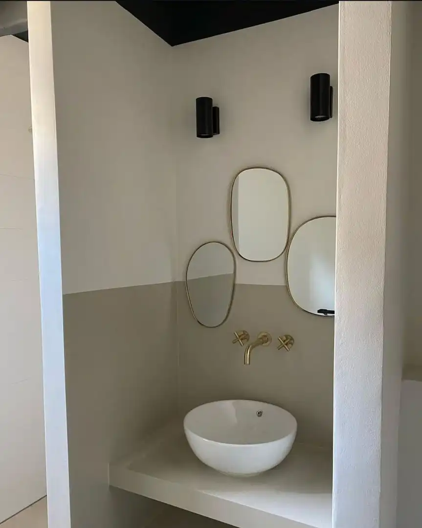 Houses for rent in Calle de Sant Telm, Tossa de Mar pueblo