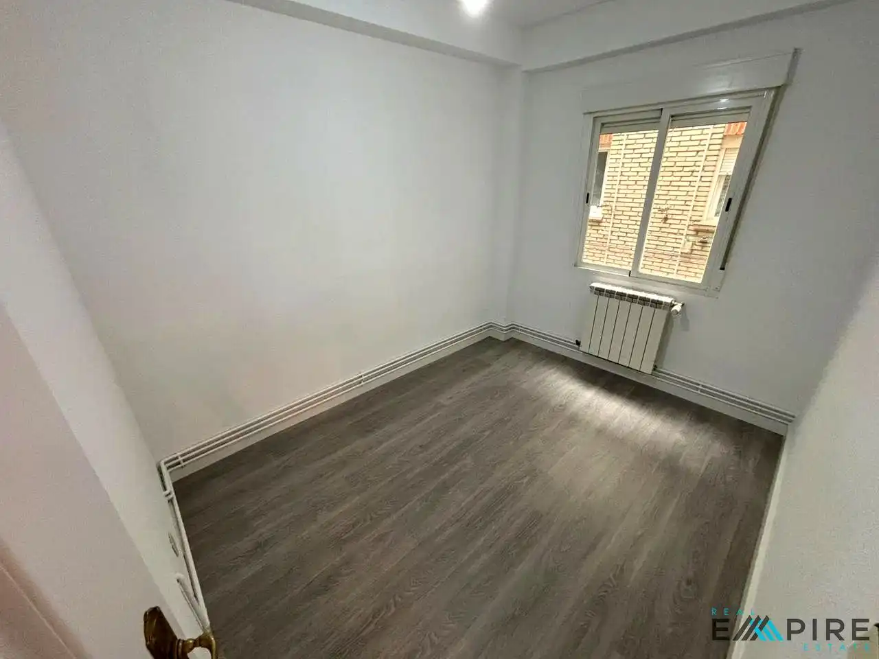 Appartement avec piscine à vendre à Calle Españoleto, imagen 13