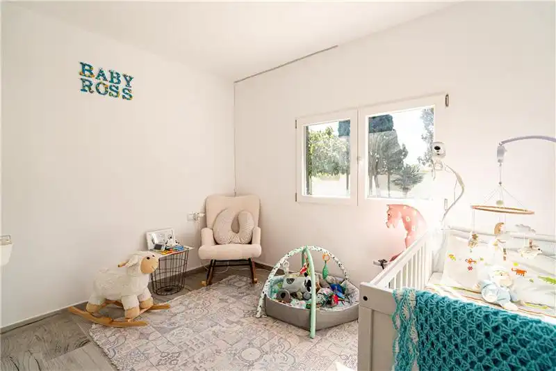 Casa o chalet en venta en Es Pil·larí