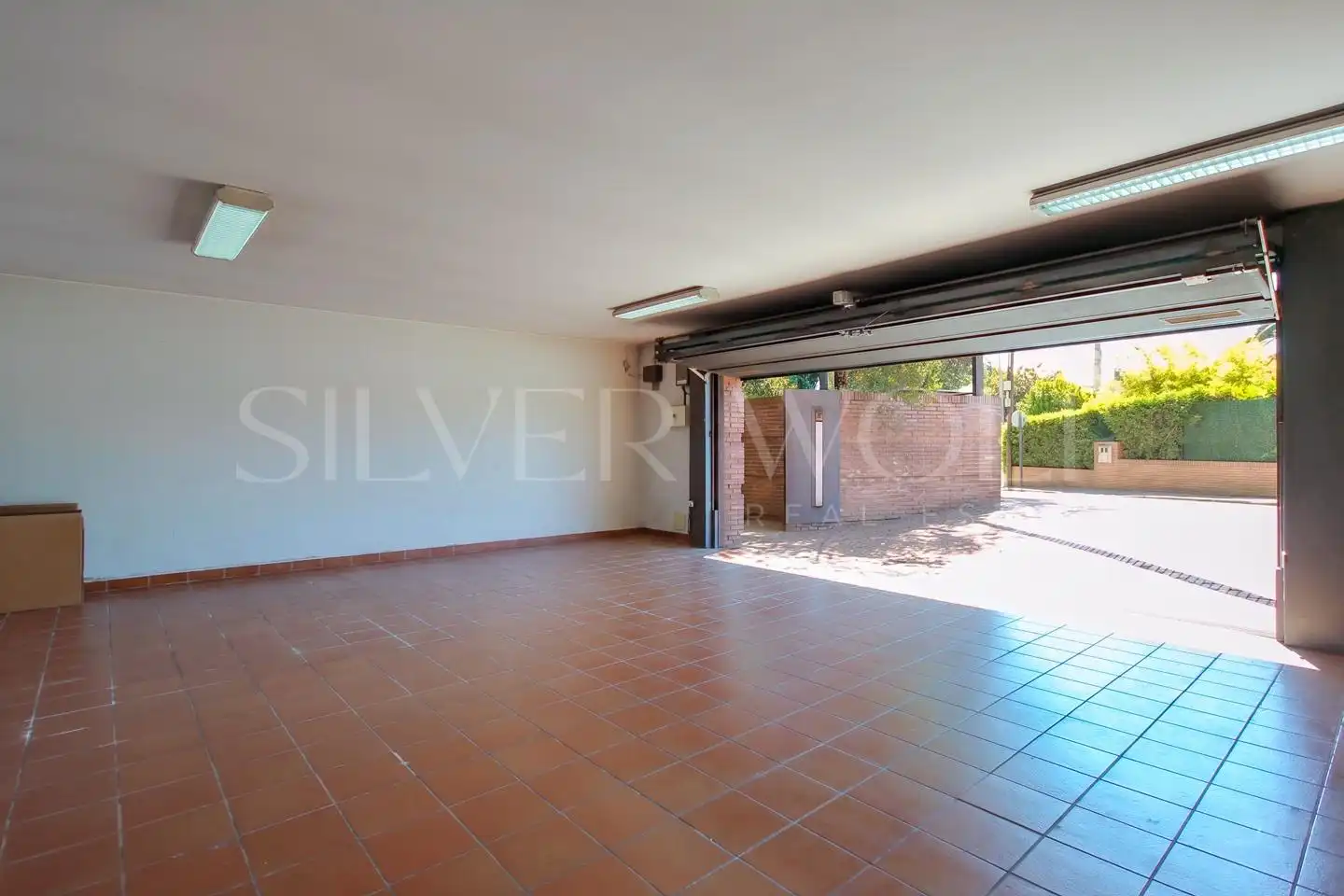 Maison avec piscine à vendre à Soleia, imagen 39