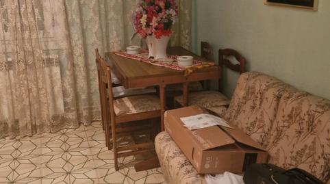 Photo 2 of House or chalet for sale in Calahorra, La Rioja