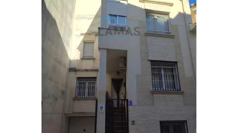 Foto 2 de Casa adosada en venda a Ronda Sur, 57, Navalmoral de la Mata, Cáceres