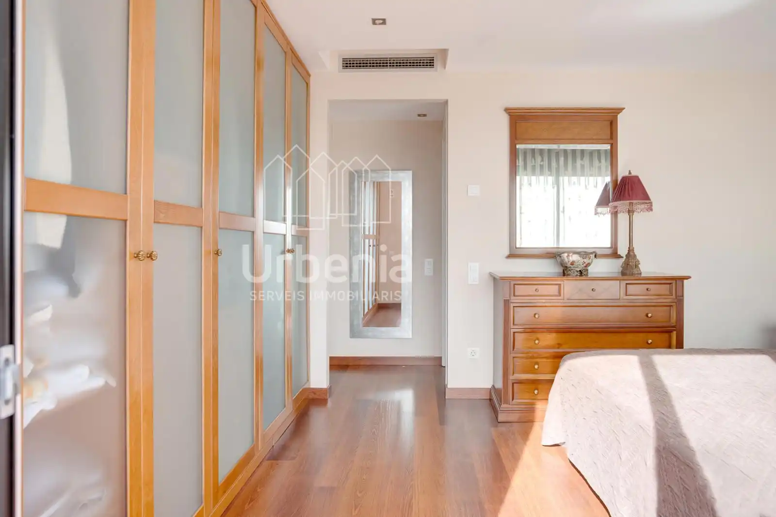 Casa en venda a El Balís, imagen 61