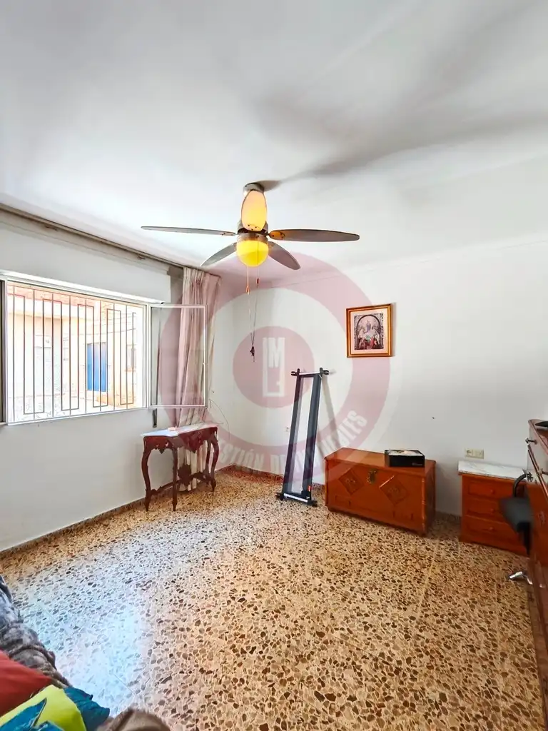 Casa o xalet en venda en Vélez-Málaga amb Terrassa