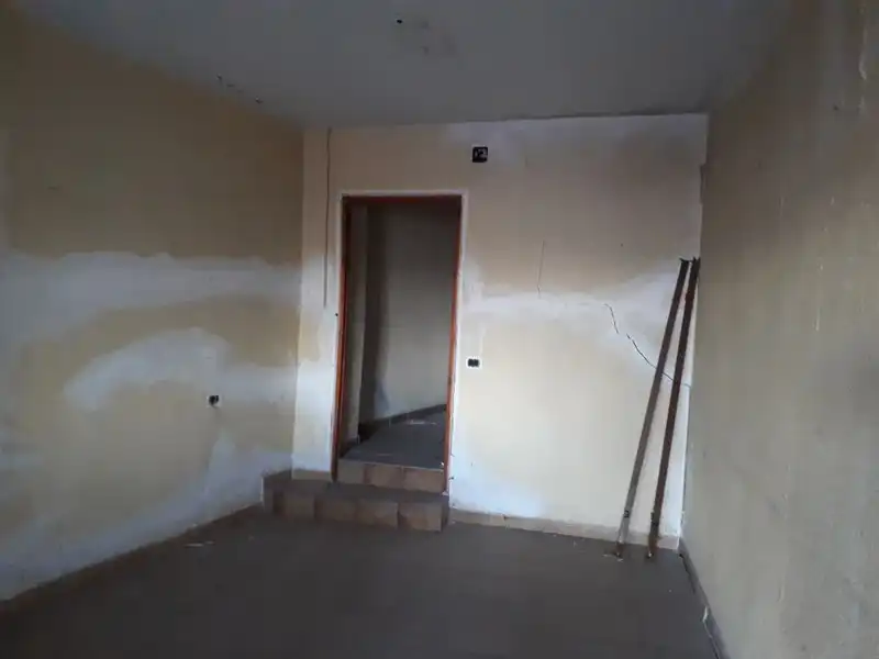 Adossat en venda a Calle Paco Clavijo, imagen 6