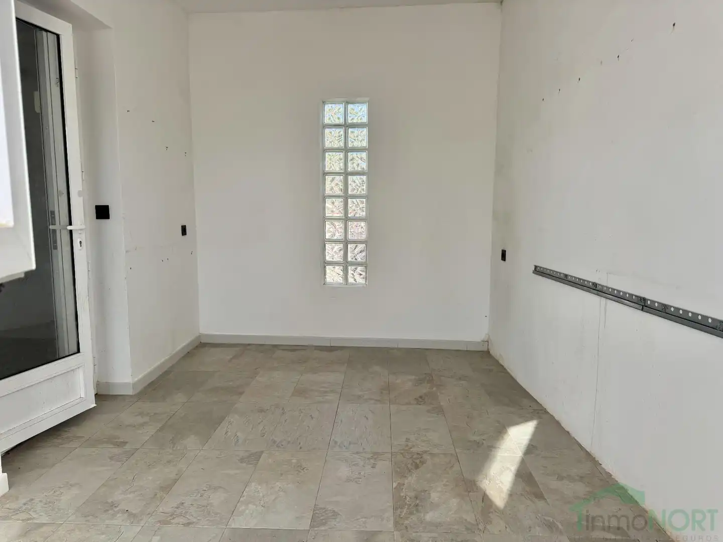 Houses for sale in Cartagena  with Storage room and Swimming Pool