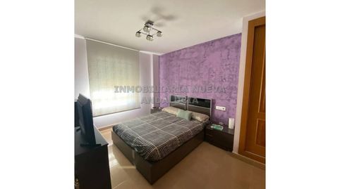 Photo 2 of Flat for rent in Nueva Andalucía, Almería Capital