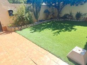 Casa adosada en Venta en Las Lomas - Las Yucas