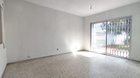 Foto 4 de Casa adosada en venda a Alagón del Río, Cáceres