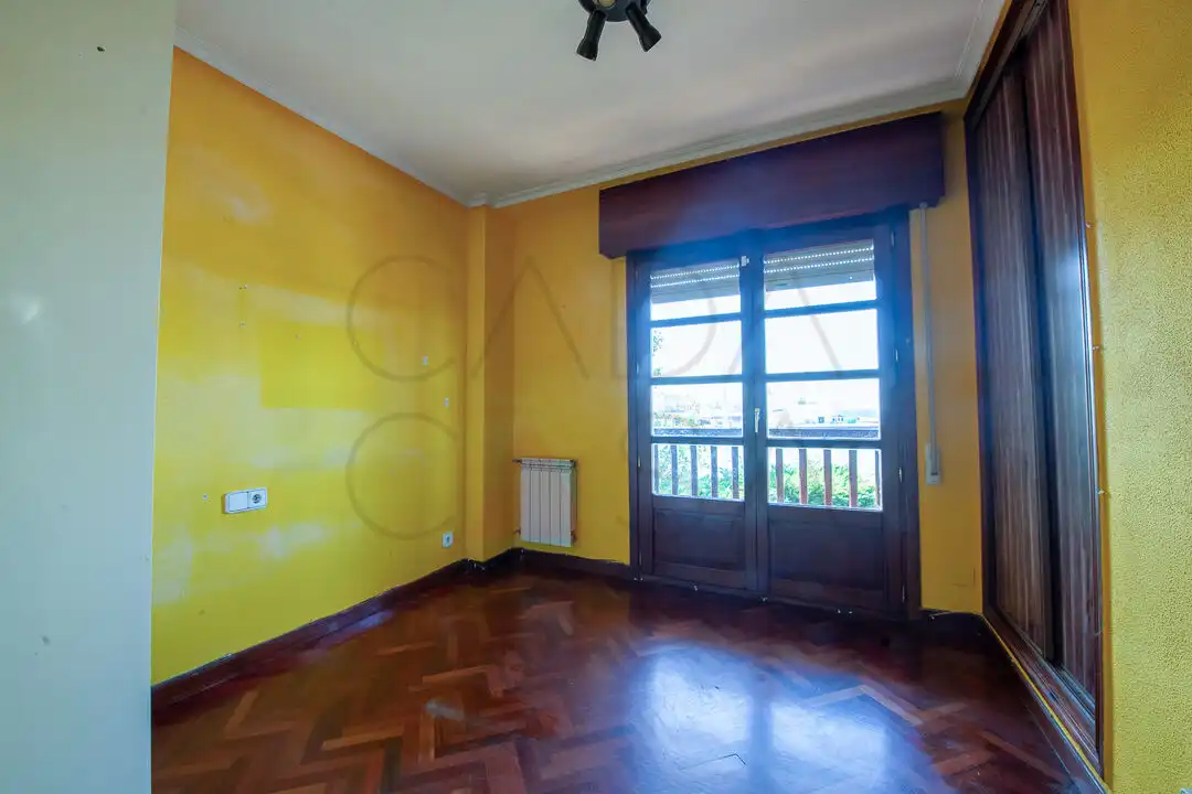 Adosado con terraza en venta en Barrio el Puerto, imagen 20