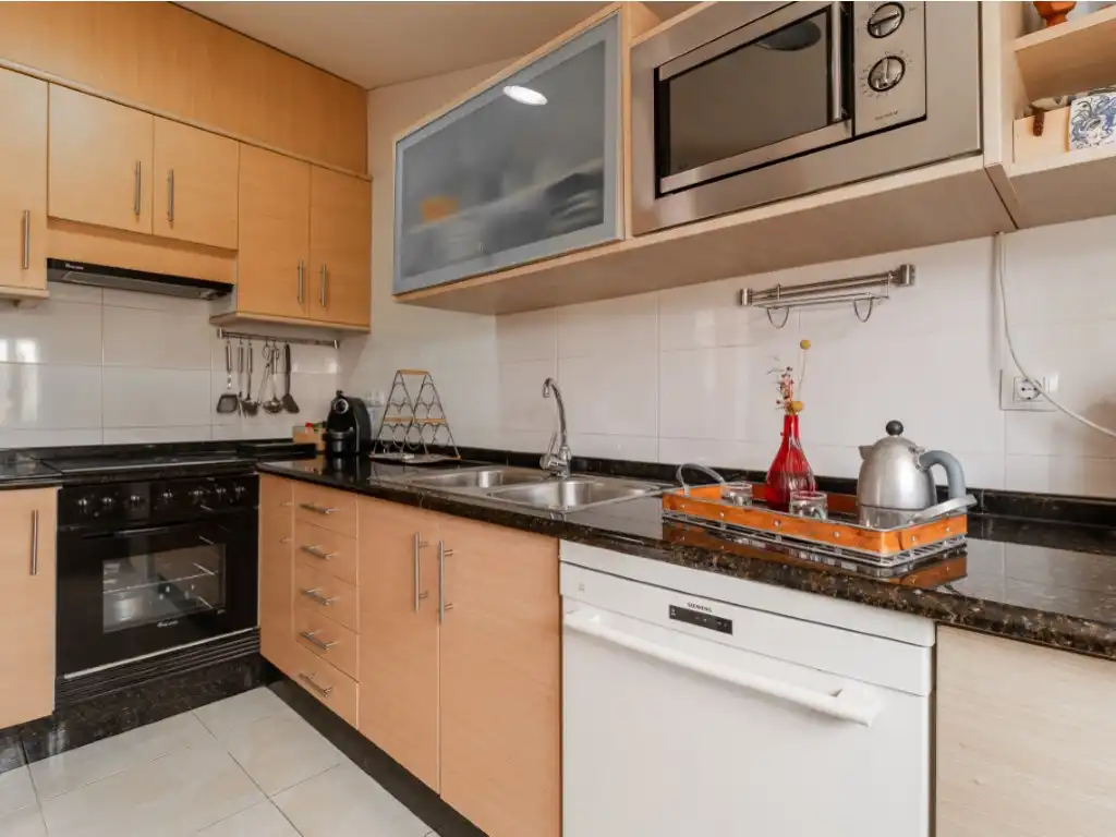 Dúplex en venda a Calle Alcala Galiano, El Grao