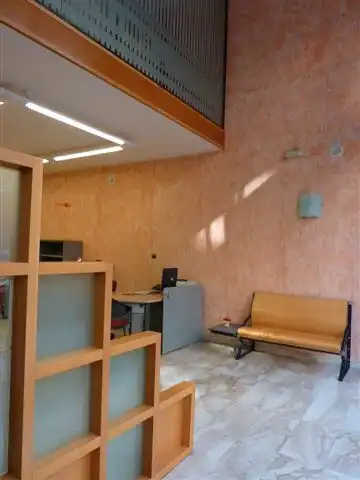 Local comercial en venta en Príncep de Viana - Clot - Xalets Humbert Torres, imagen 29