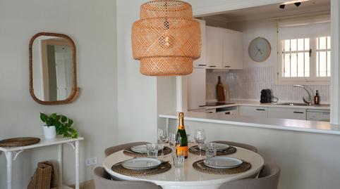 Photo 5 of Apartments for rent in Paraiso - Barronal, Estepona