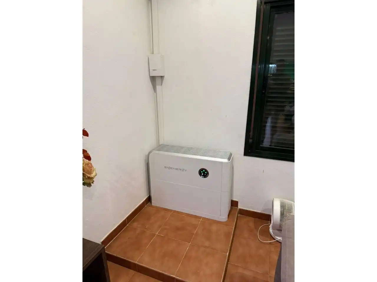Casa o xalet en venda a Urbanizacion Tarazona, 241, Rinconada