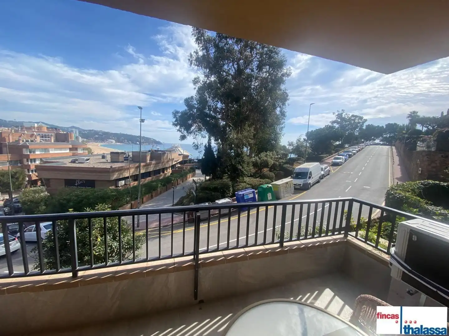 Appartement avec piscine à vendre à Centre, imagen 2