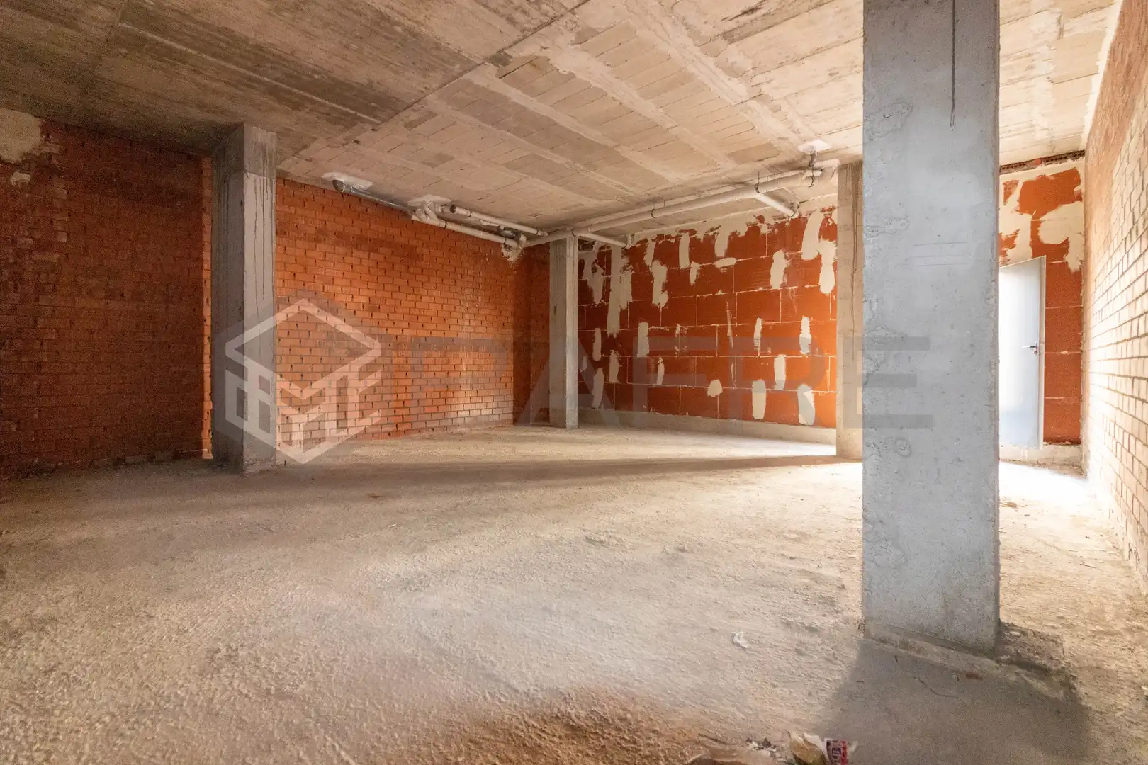 Local comercial en venta en Calle Gabriela Mistral, imagen 5