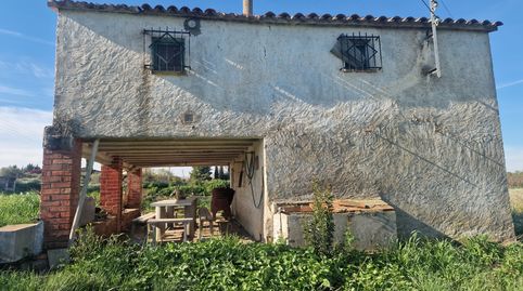 Photo 4 of Land for sale in N/a, -1, Les Borges Blanques, Lleida