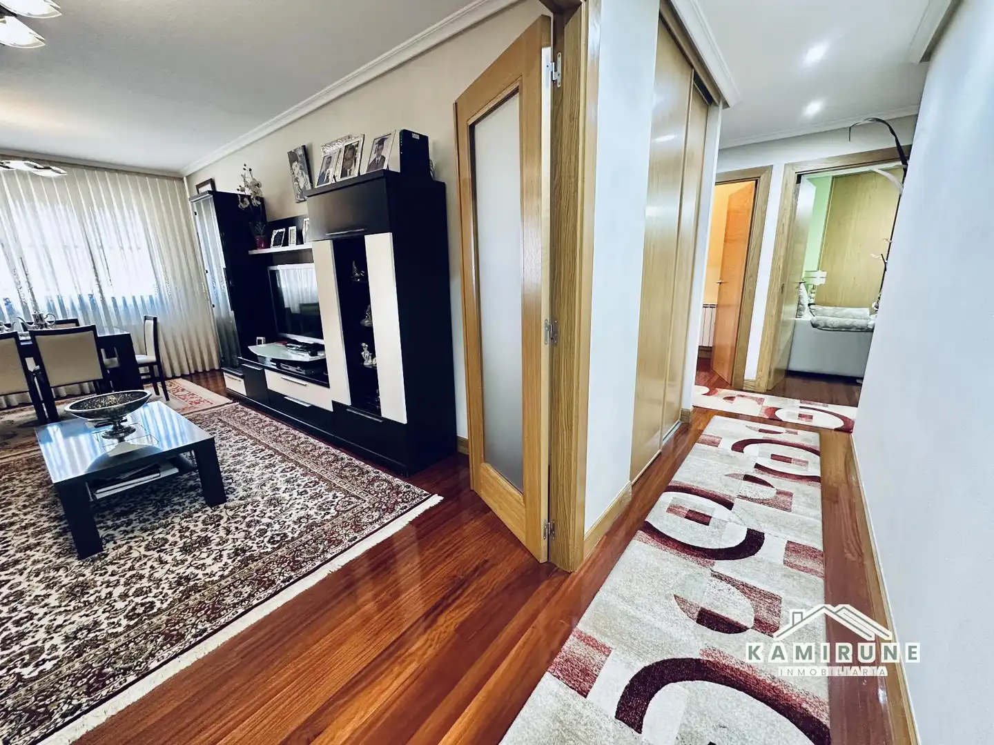 Wohnung mit Terrasse zum Verkauf in Sor Natividad Homedes, imagen 34