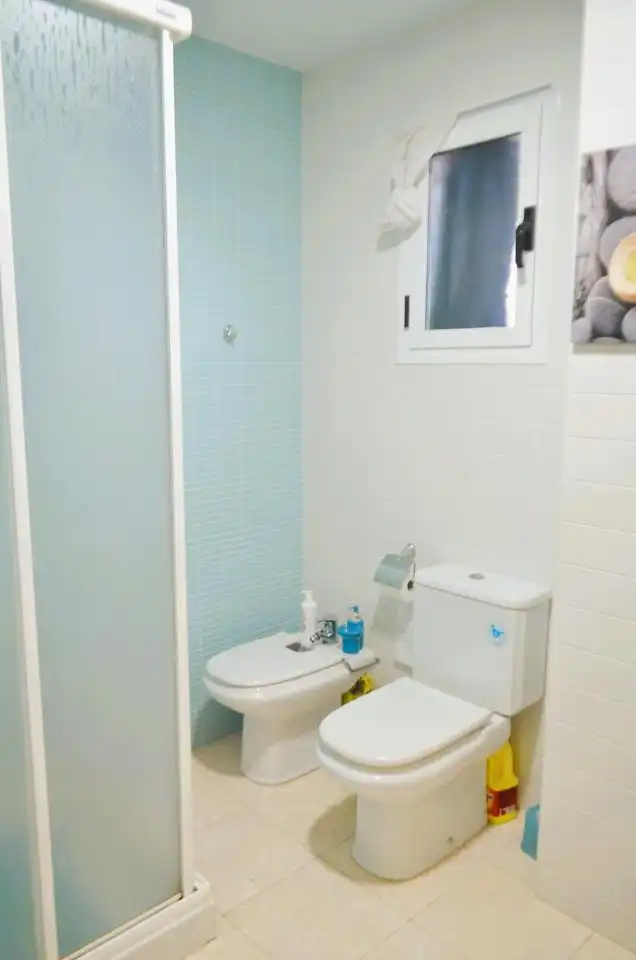 Piano terra con piscina in vendita a De Tarragona, imagen 31