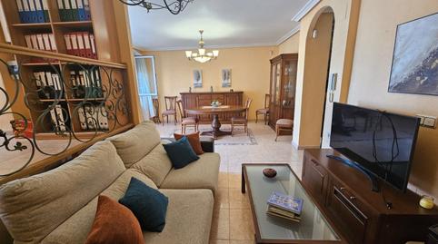 Photo 3 of Single-family semi-detached for sale in Calle la Lira, 4, Rojales, Alicante