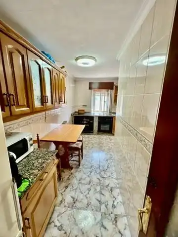 Casa adosada en venda a PIEZAS,LAS, 55, San Pedro - Siana