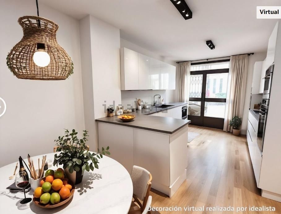 Casa o chalet en venta en Santa Bárbara