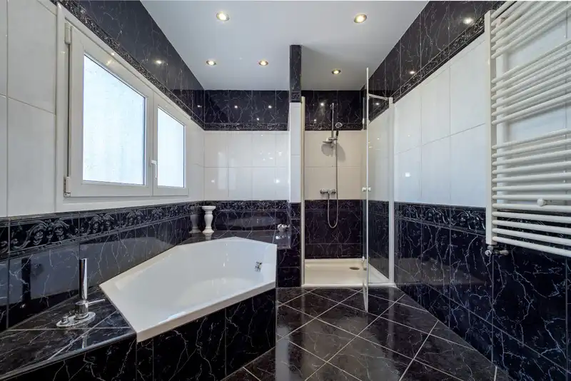 Chalet en venta en Cap Ras - Creus - Falconera, imagen 21