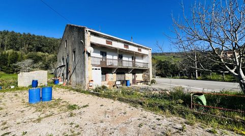 Foto 2 de Casa o xalet en venda a Voto, Cantabria