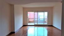 Living room of Flat for sale in Torrox