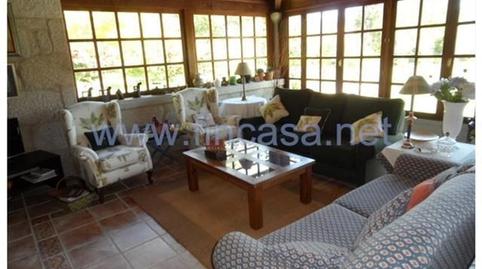 Foto 2 de Casa o xalet en venda a Gondomar, Pontevedra