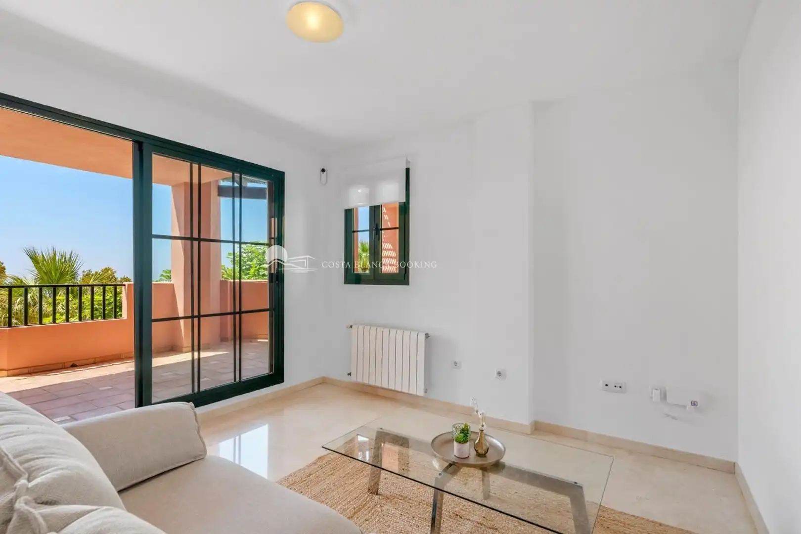 Apartament en venda a Calle VIENA, imagen 11