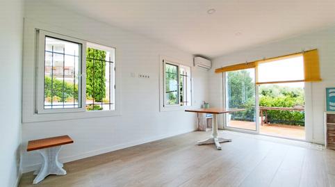 Foto 2 de Apartament en venda a Cau del Llop - Super Fener - Fener, Girona