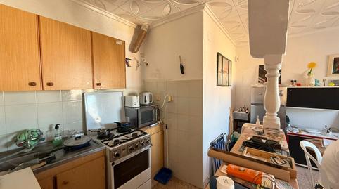 Foto 5 de Pis en venda a Calle Domingo Ortega, Zona Carrefour - Urbanizaciones, Alicante