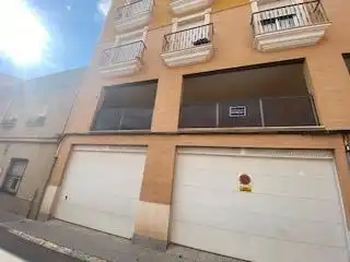 Business premises for sale in CALVARIO 162, imagen 7