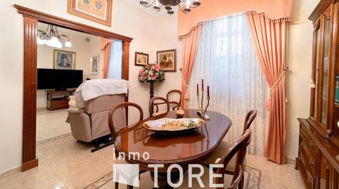 Foto 4 de Casa o xalet en venda a La Victoria, Málaga