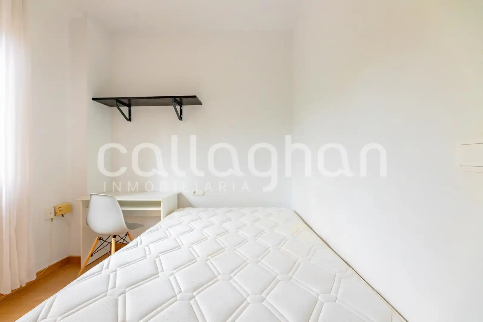Appartamento con ascensore in vendita a Calle LITERATO AZORIN, imagen 11