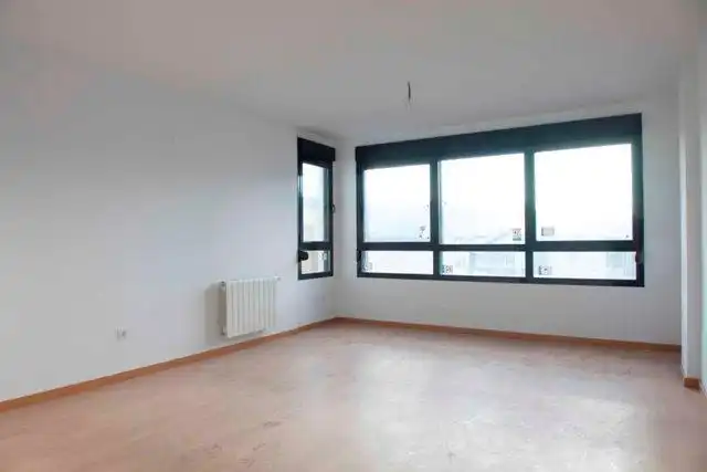 Piso en venta en C/ Divina Aurora, imagen 11
