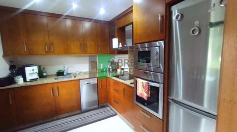 Foto 2 de Casa adosada en venda a San Cibrao das Viñas, Ourense