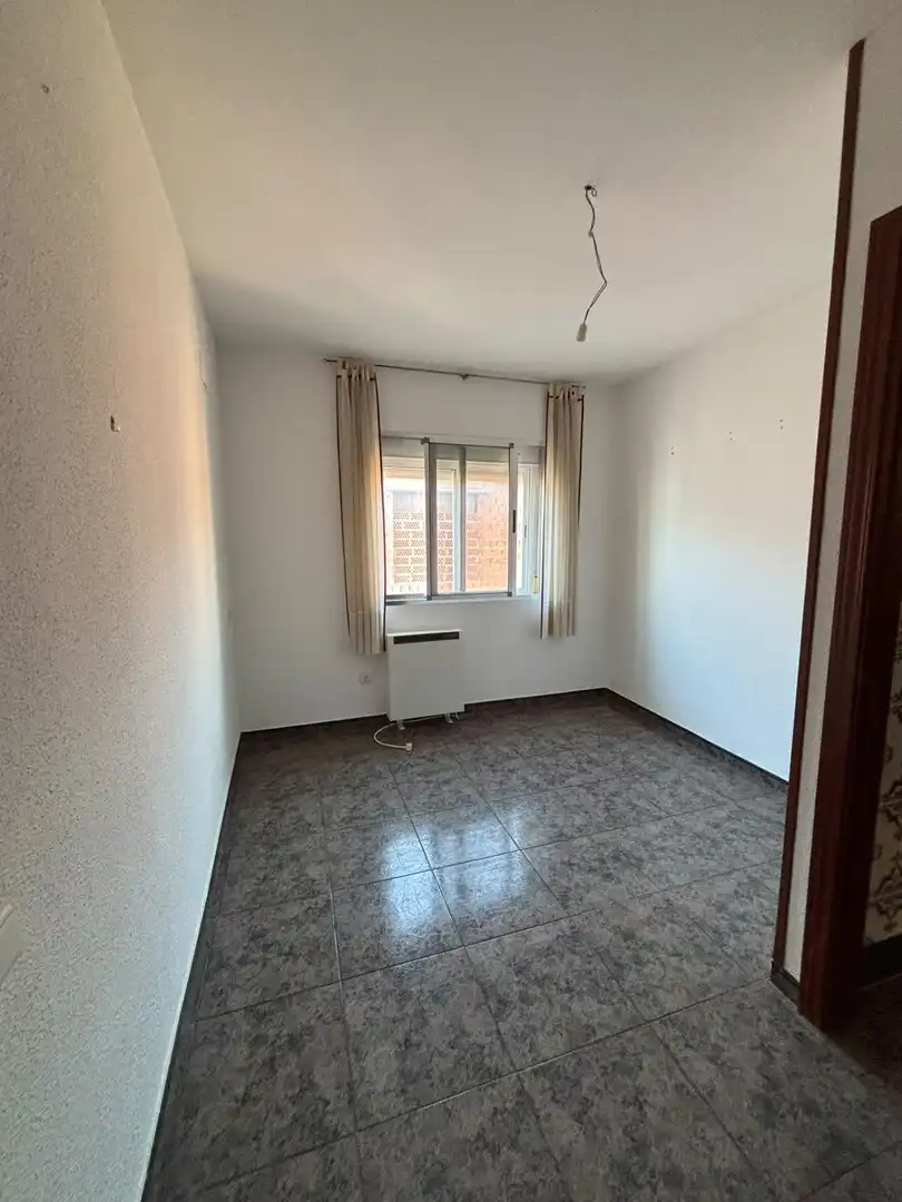 Haus zum Verkauf in San Carlos del Valle, imagen 30