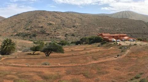 Photo 5 of Country house for sale in Betancuria, Las Palmas