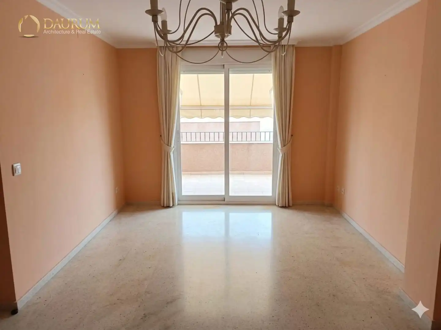 Dining room of Detached homes for sale in Sevilla  with Air Conditioner, Heating and Terrace
