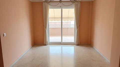 Photo 3 of Detached homes for sale in Constantino Ponce de la Fuente, Colores - Entreparques, Sevilla Capital