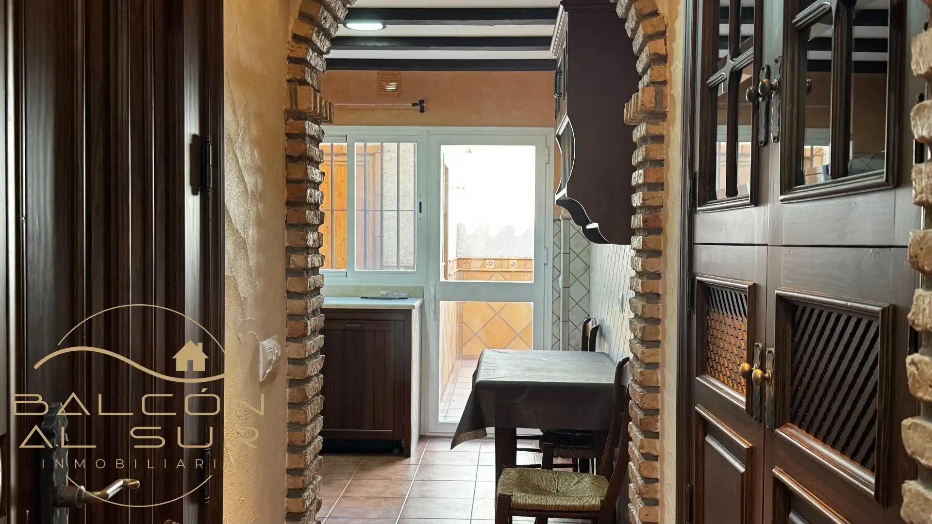 Houses for sale in Rota  with Air Conditioner and Terrace