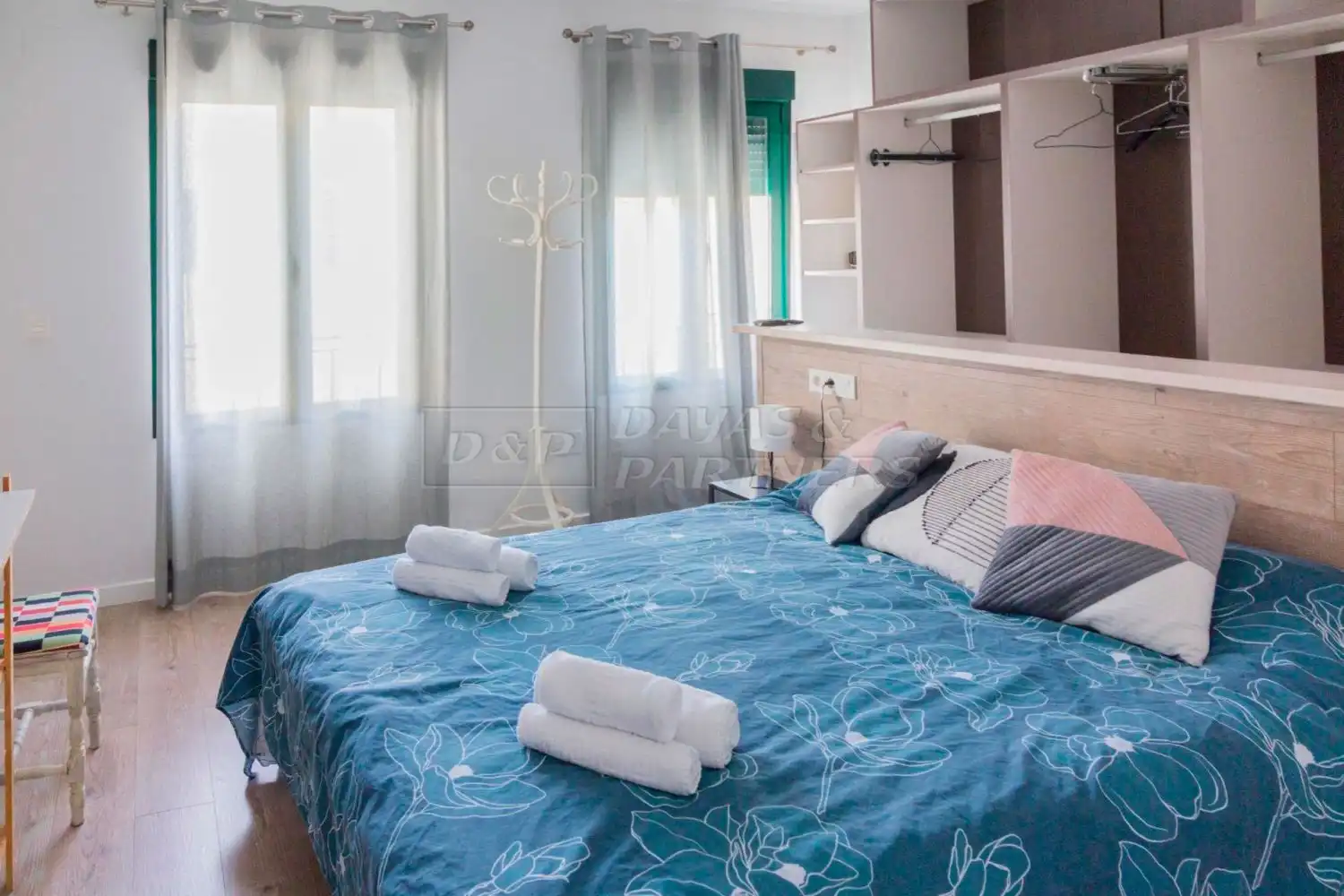 Casa o xalet en venda a Orihuela, Alicante