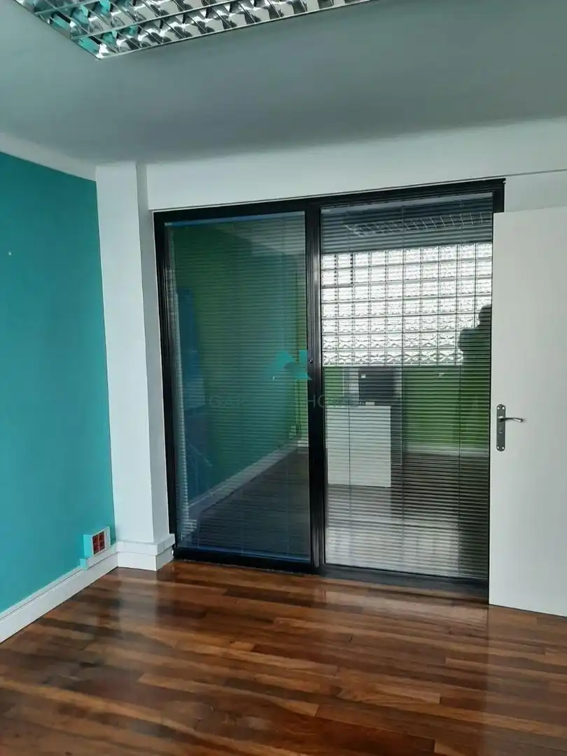 Office space with lift for sale in Indautxu, imagen 5