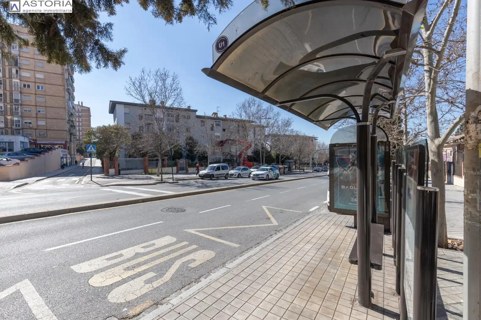 Pis amb ascensor en venda a Norte, imagen 42