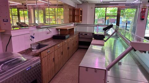 Photo 2 of Premises for sale in Calle Alcalde Luis Treillard, Salinas, Asturias