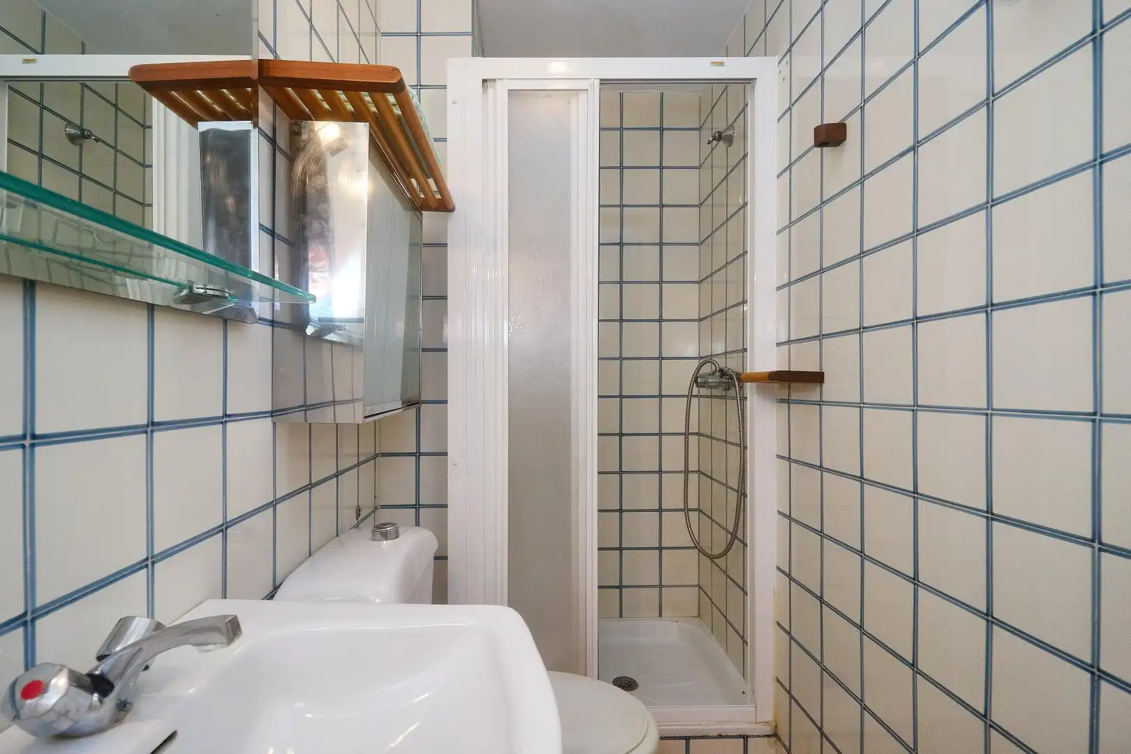 Apartment mit Aufzug zum Verkauf in Puerto Deportivo, imagen 26